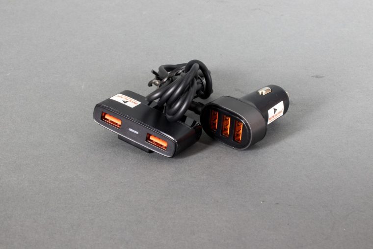 5-Port-USB-Car-Charger-760x507