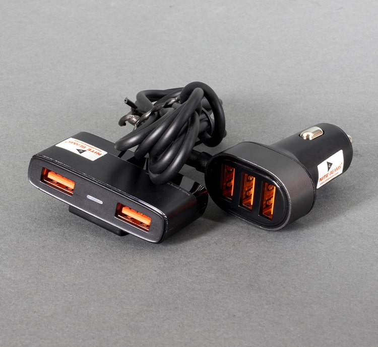 5-Port-USB-Car-Charger-min