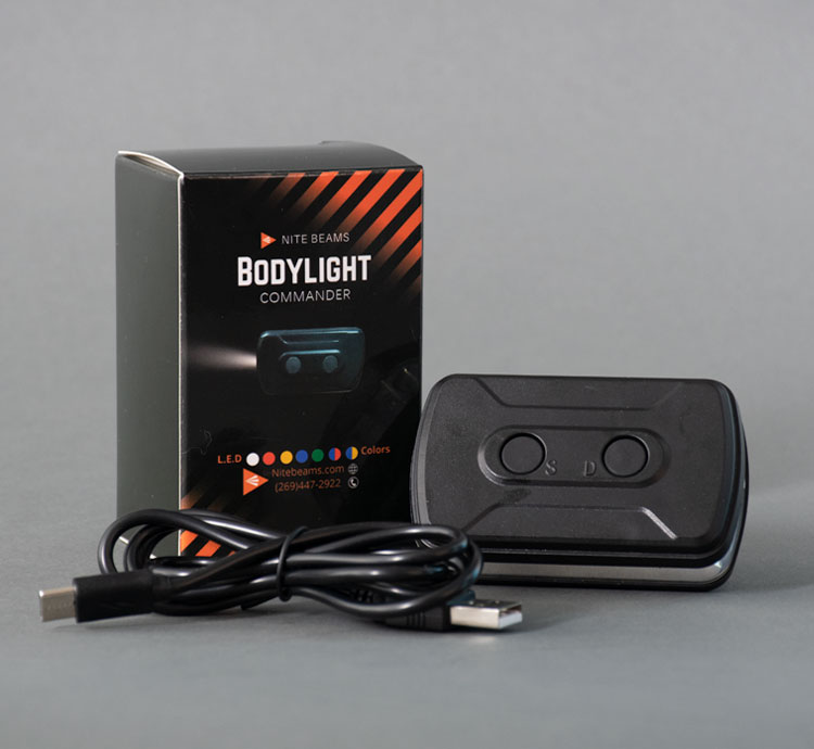 Body-Light-BoxCord