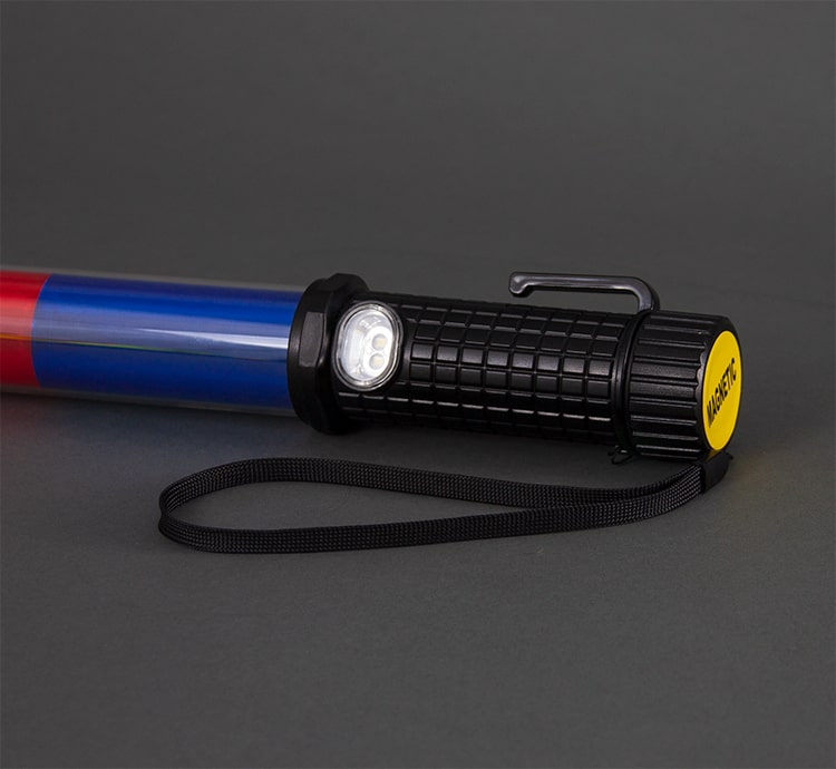 HI-Vision-LED-Hard-Baton-Flashlight-min