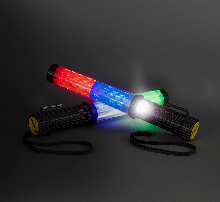 HI-Vision-LED-Hard-Baton-Lights-min