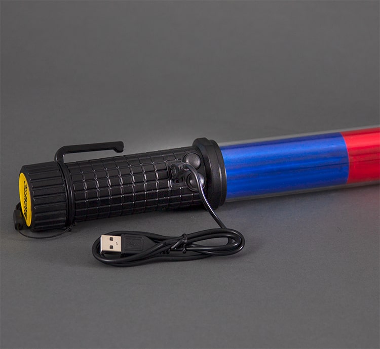 HI-Vision-LED-Hard-Baton-USB-min