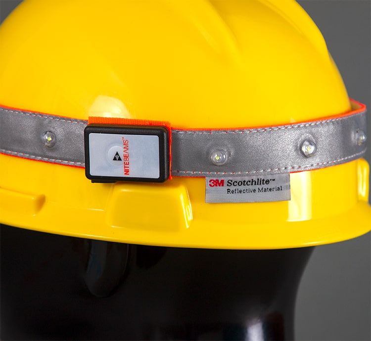 HI-Vision-LED-Hard-Hat-Band-Battery-Pack-min