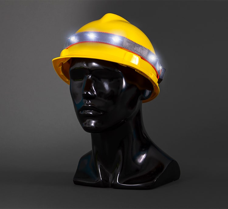 HI-Vision-LED-Hard-Hat-Band-Main-min