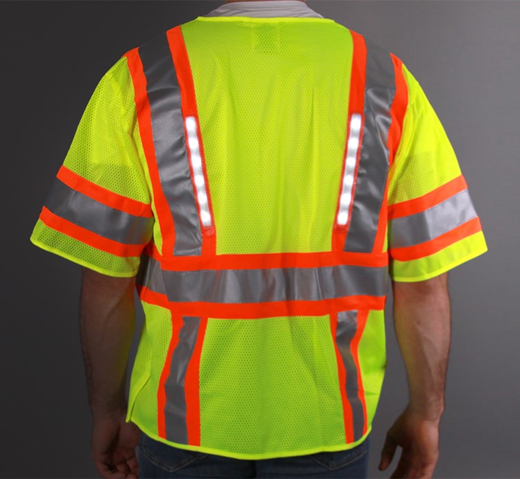 HI-Vision-LED-Safety-Vest-Back-Main-min