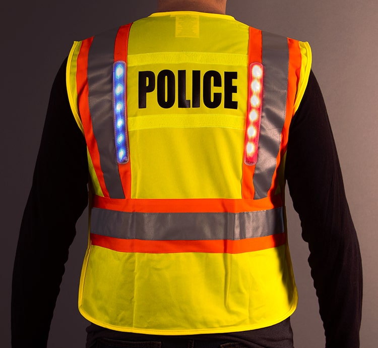 HI-Vision-LED-Safety-Vest-Law-Enforcement-Back-Police-min