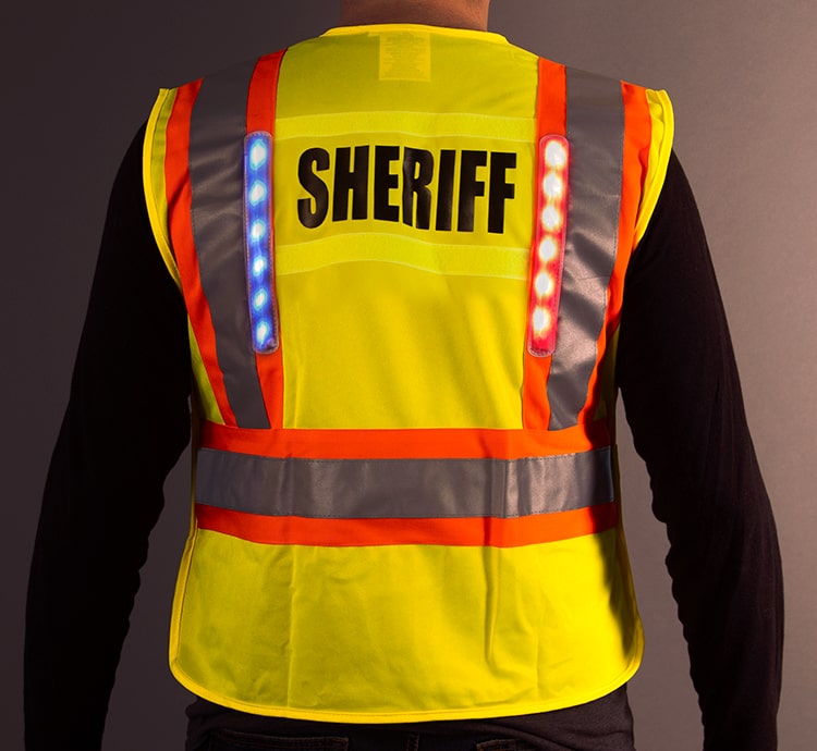 HI-Vision-LED-Safety-Vest-Law-Enforcement-Back-Sheriff-min