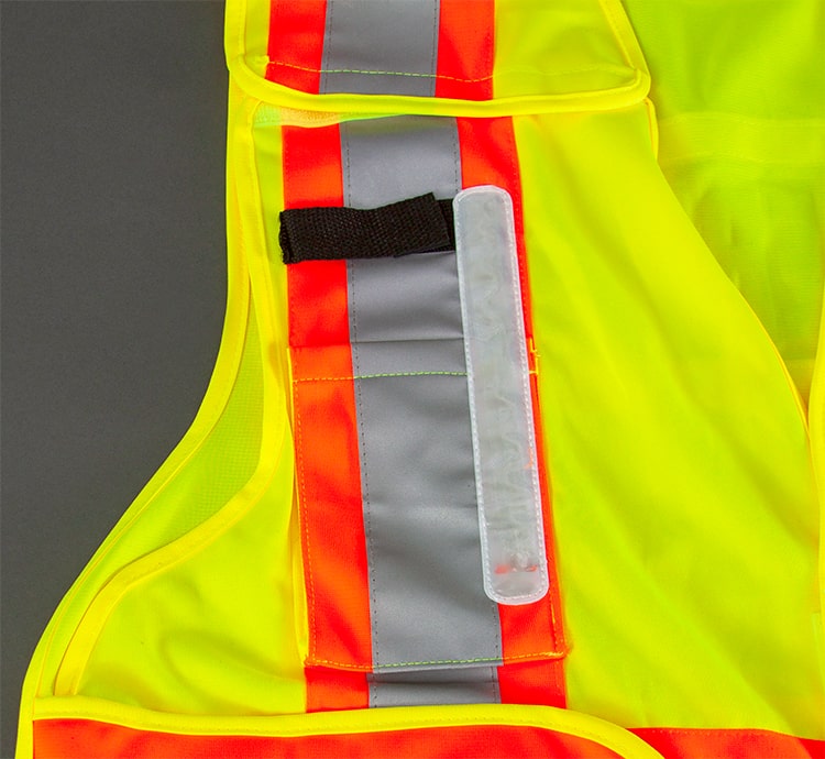 HI-Vision-LED-Safety-Vest-Law-Enforcement-Pocket-min