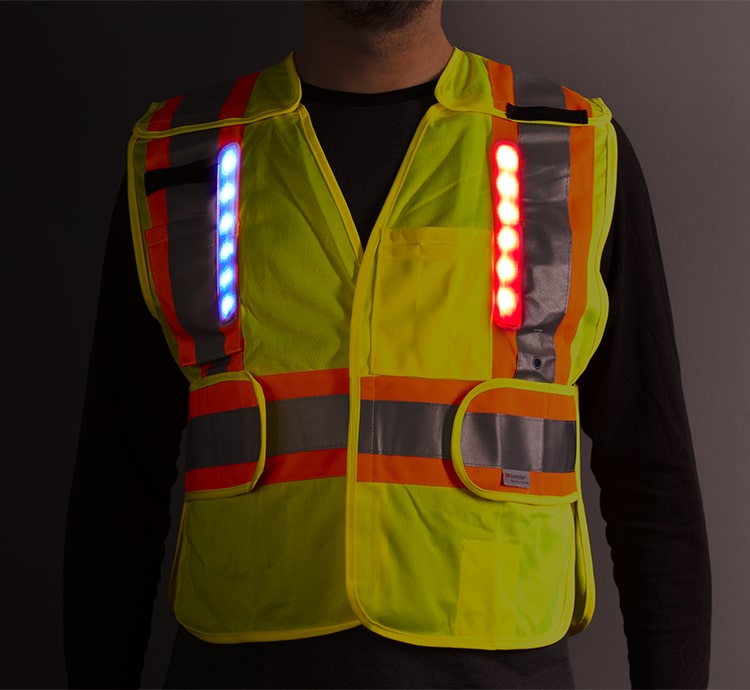 HI-Vision-LED-Safety-Vest-Law-Enforcement-light-min