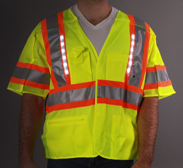 HI-Vision-LED-Safety-Vest-Main-min