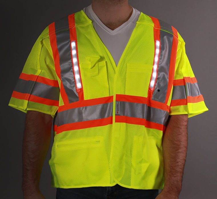 Hi-Vis-LED-Safety-Vest-Class-3-760x699