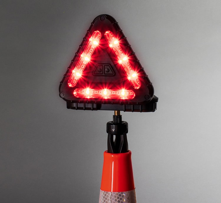 Road-Commander-Traffic_Cone-min