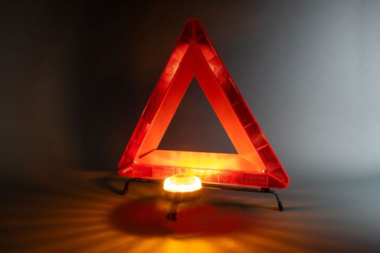 Triangle-Beacon-On-760x507