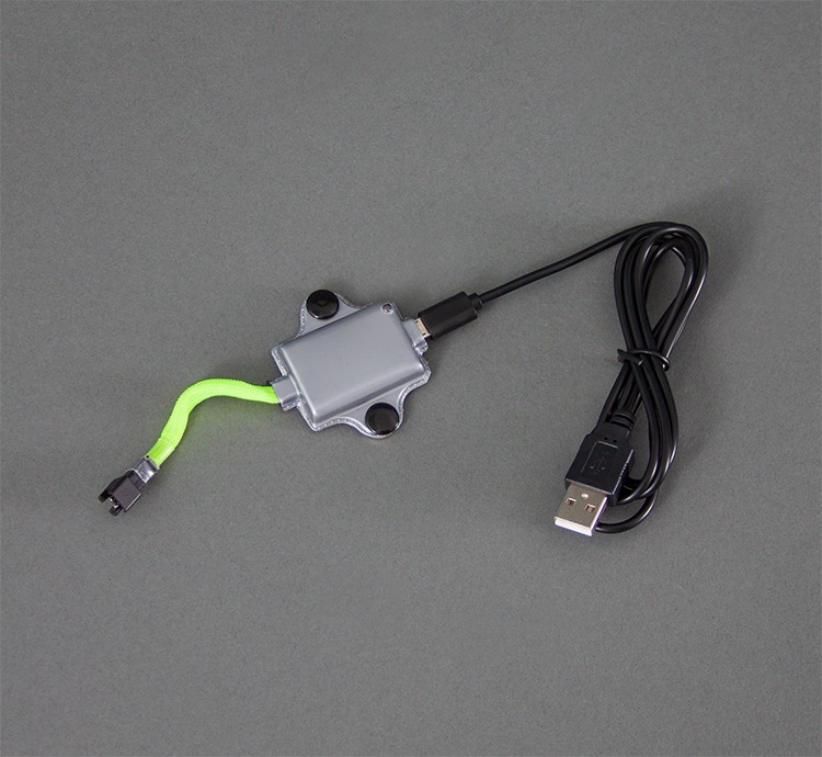 USB-Battery-Removal-Pack