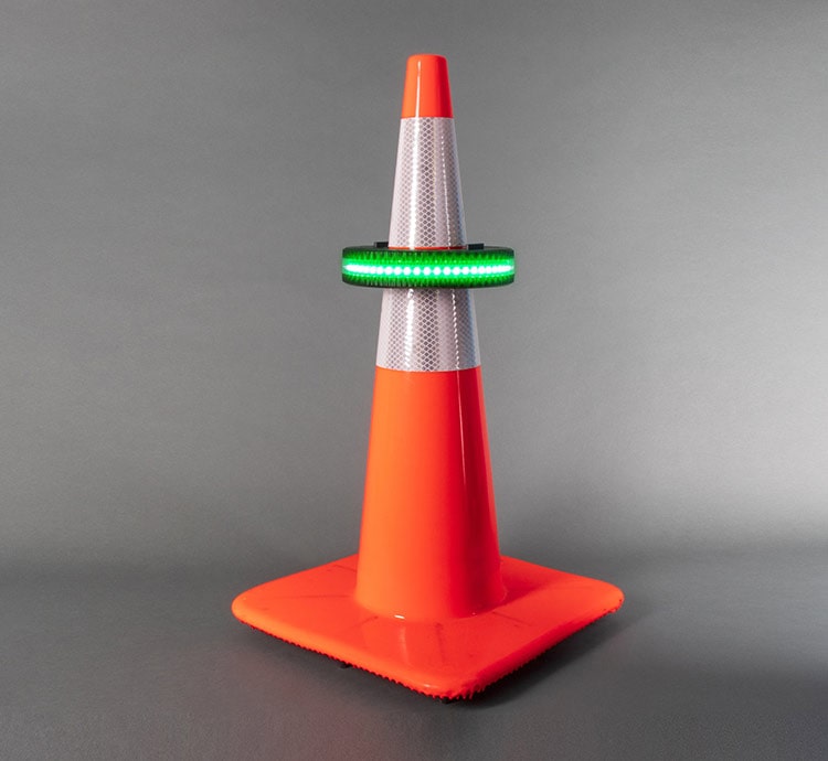 cone-commander-medium-cone-min