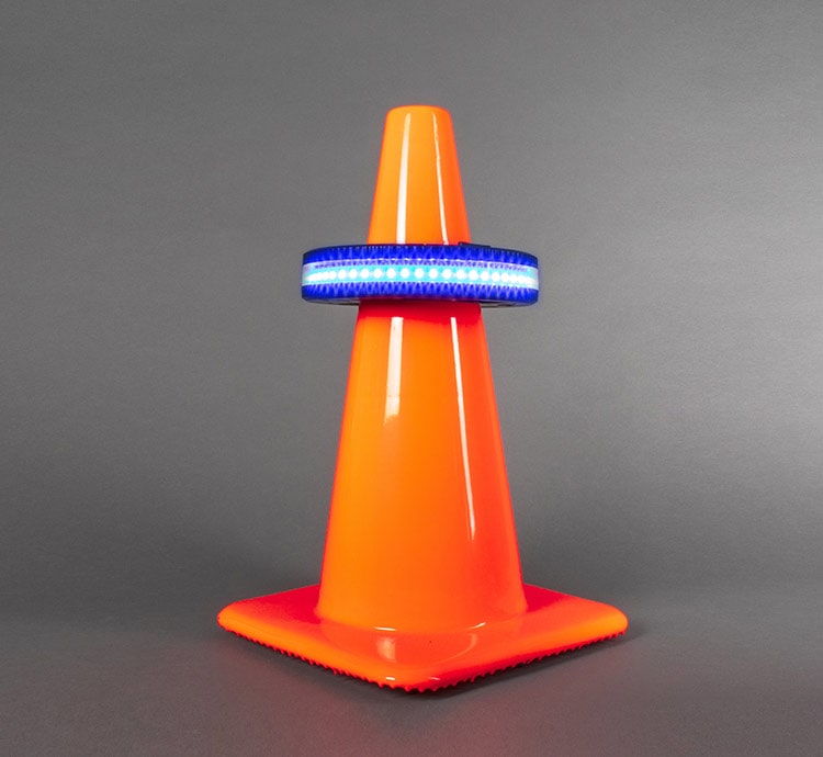 cone-commander-small-cone-min