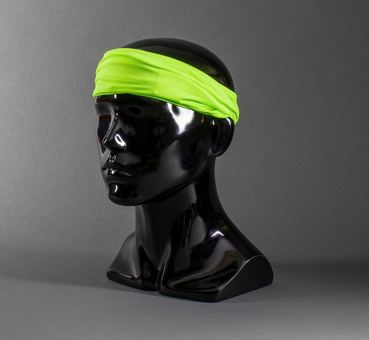 sun-shade-head-band-min