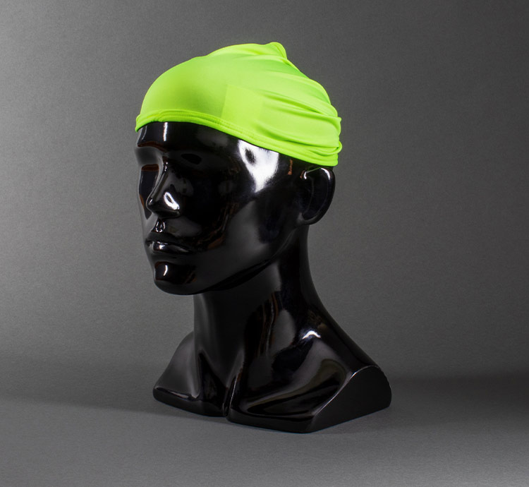 sun-shade-head-cover-full-min