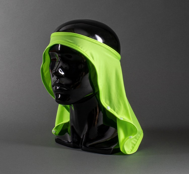 sun-shade-head-cover-min