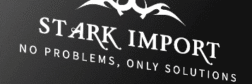 Stark Import